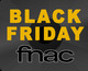 Black Friday 2025 de fnac en Cine en Blu-ray y UHD 4K [actualizado]