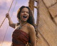 Teaser tráiler de Vaiana, la película de acción real