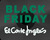 Black Friday 2025 de elcorteingles en Cine en Blu-ray y UHD 4K