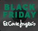 Black Friday 2025 de elcorteingles en Cine en Blu-ray y UHD 4K [actualizado]