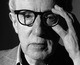 La Trilogía Londinense de Woody Allen en Blu-ray