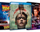 Novedades de esta semana en Blu-ray y UHD 4K (24 - 28 nov)