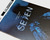 Fotografías del Steelbook de Seven en UHD 4K y Blu-ray