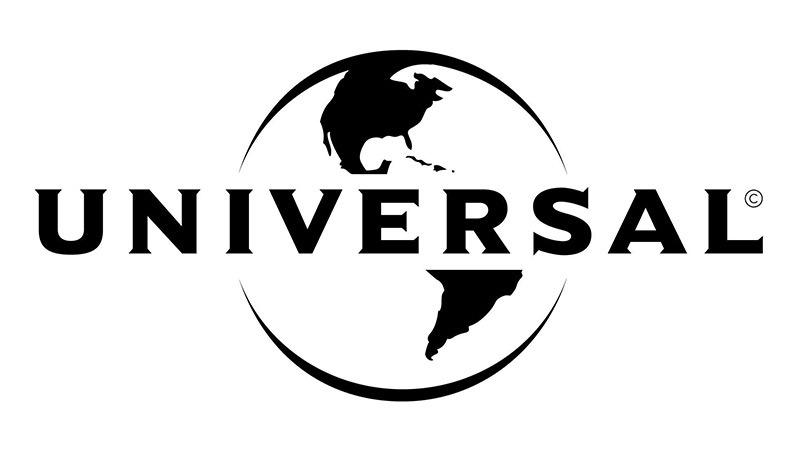 Lanzamientos de Universal Pictures en Blu-ray y UHD 4K para diciembre de 2025