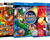 Novedades de esta semana en Blu-ray y UHD 4K (8 - 12 dic)