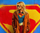 Teaser tráiler en castellano de Supergirl, con Milly Alcock