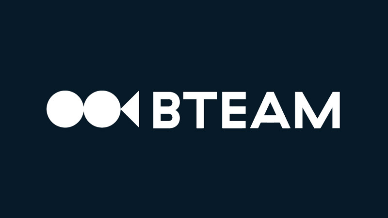 Lanzamientos de BTeam en Blu-ray para diciembre de 2025