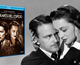 El clásico A Través del Espejo -de Robert Siodmak- en Blu-ray