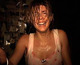 Teaser tráiler oficial de [REC] 4 Apocalipsis dirigida por Balagueró