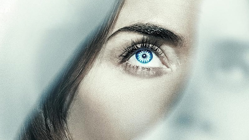 Teaser tráiler de El Día de la Revelación, la nueva película de Steven Spielberg