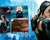Aeon Flux en Blu-ray está de vuelta con libreto y postales