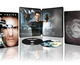 Minority Report -de Steven Spielberg- en UHD 4K y Steelbook