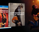 El biopic Springsteen: Deliver Me From Nowhere en Blu-ray y UHD 4K