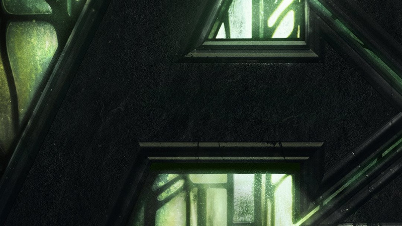 Teaser tráiler de Vengadores: Doomsday