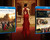 Downton Abbey: El Gran Final y pack de las 3 películas en Blu-ray