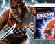 Shocker, 100.000 Voltios de Terror en Blu-ray, dirigida por Wes Craven