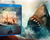 Lanzamiento en Blu-ray de Tiburón Blanco. La Bestia del Mar