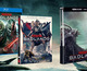 Todos los detalles de Predator: Badlands en Blu-ray, UHD 4K y Steelbook [actualizado]