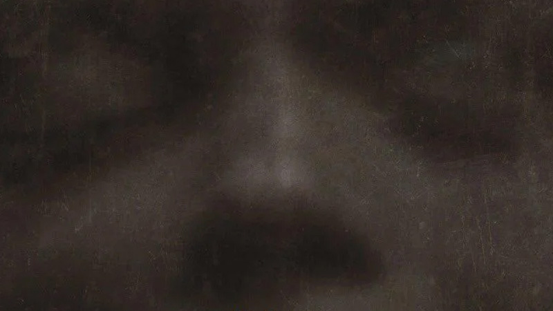 Teaser tráiler de La Momia de Lee Cronin