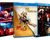 Novedades de esta semana en Blu-ray y UHD 4K (19 - 23 ene)