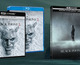 Las ediciones de Black Phone 2 en Blu-ray, UHD 4K y Steelbook [actualizado]