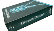 Fotografías de la edición coleccionista de Donnie Darko en UHD 4K y Blu-ray