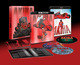 Vuelve la edición coleccionista de Akira en UHD 4K trás el éxito de la edición numerada