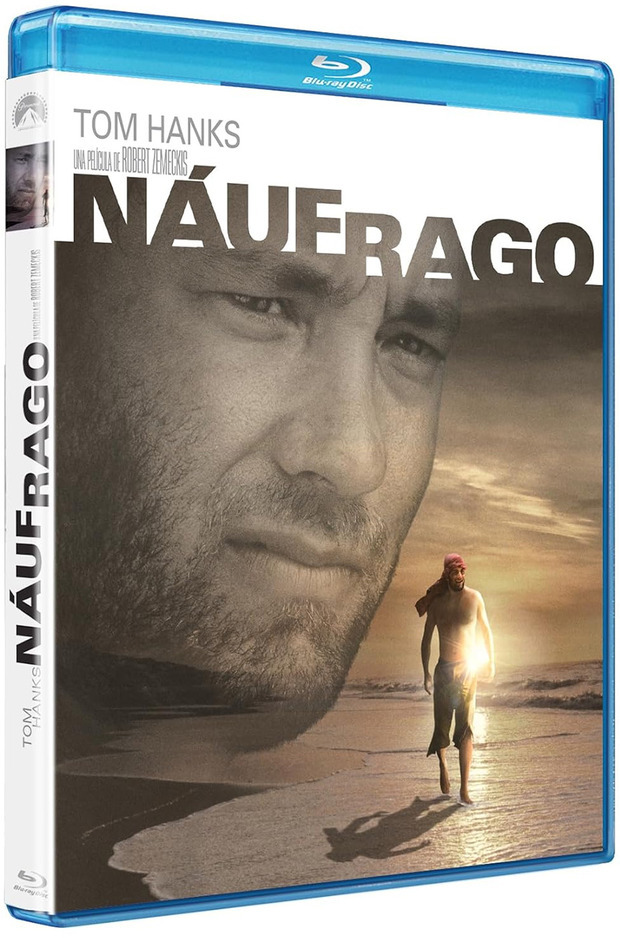 N&aacute;ufrago Blu-ray 6