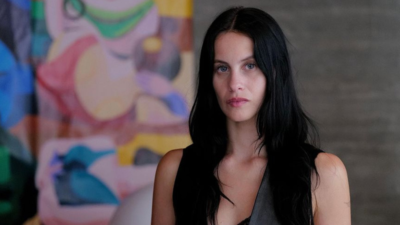 Tráiler oficial de Amarga Navidad, dirigida por Pedro Almodóvar