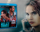 Todos los detalles del thriller Relay en Blu-ray