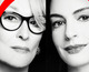 Tráiler oficial de El Diablo Viste de Prada 2, con Meryl Streep y Anne Hathaway