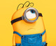 Primer tráiler de Minions & Monsters, tercera entrega de la saga