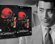 Todos los detalles del Blu-ray de Escándalo, dirigida por Akira Kurosawa