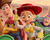 Tráiler de Toy Story 5 en castellano y póster para España