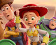 Tráiler de Toy Story 5 en castellano y póster para España