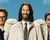 Tráiler de Movida Celestial, con Keanu Reeves y Seth Rogen