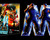 La adaptación en imagen real de Super Mario Bros. en Blu-ray
