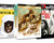 Novedades de esta semana en Blu-ray y UHD 4K (23 - 27 feb)