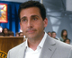 Crazy Stupid Love anunciada para Febrero en Blu-ray