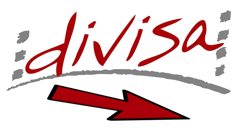 Se reduce el precio recomendado en estos Blu-ray y UHD 4K de Divisa