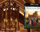 Downton Abbey: El Gran Final se edita en UHD 4K al mismo precio que el Blu-ray