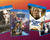 En marzo de 2026 vuelven a las tiendas estos Blu-ray descatalogados