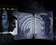 Steelbook de El Truco Final (El Prestigio) -dirigida por Christopher Nolan- en UHD 4K