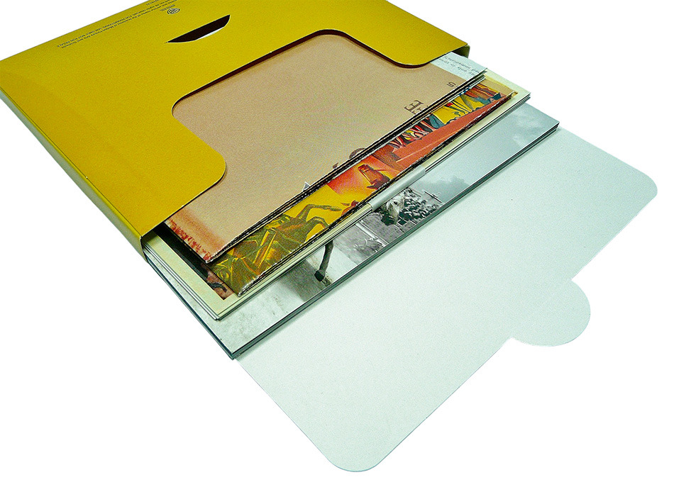 Fotograf&iacute;as de la edici&oacute;n coleccionista de Ben-Hur en UHD 4K y Blu-ray 21