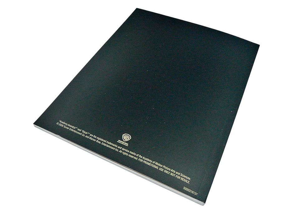 Fotograf&iacute;as de la edici&oacute;n coleccionista de Ben-Hur en UHD 4K y Blu-ray 33