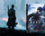 Dunkerque -de Christopher Nolan- en Steelbook 4K con el disco de extras