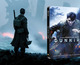 Dunkerque -de Christopher Nolan- en Steelbook 4K con el disco de extras
