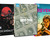 Novedades de esta semana en Blu-ray y UHD 4K (9 - 13 mar)