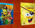 Bob Esponja: Una Aventura Pirata en Blu-ray con y sin Steelbook