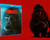 Primate en Blu-ray, un mono con muy mala leche